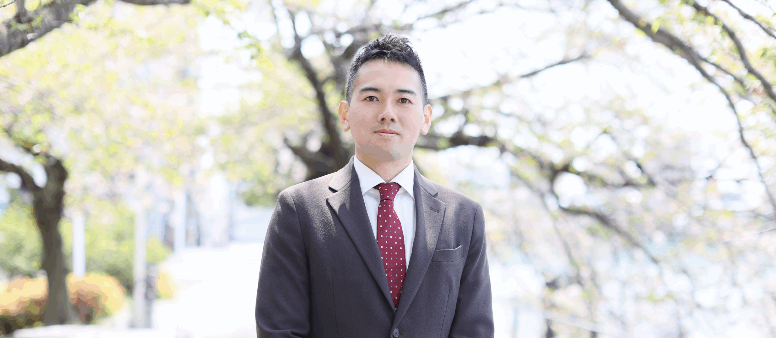 行政書士 海田和裕