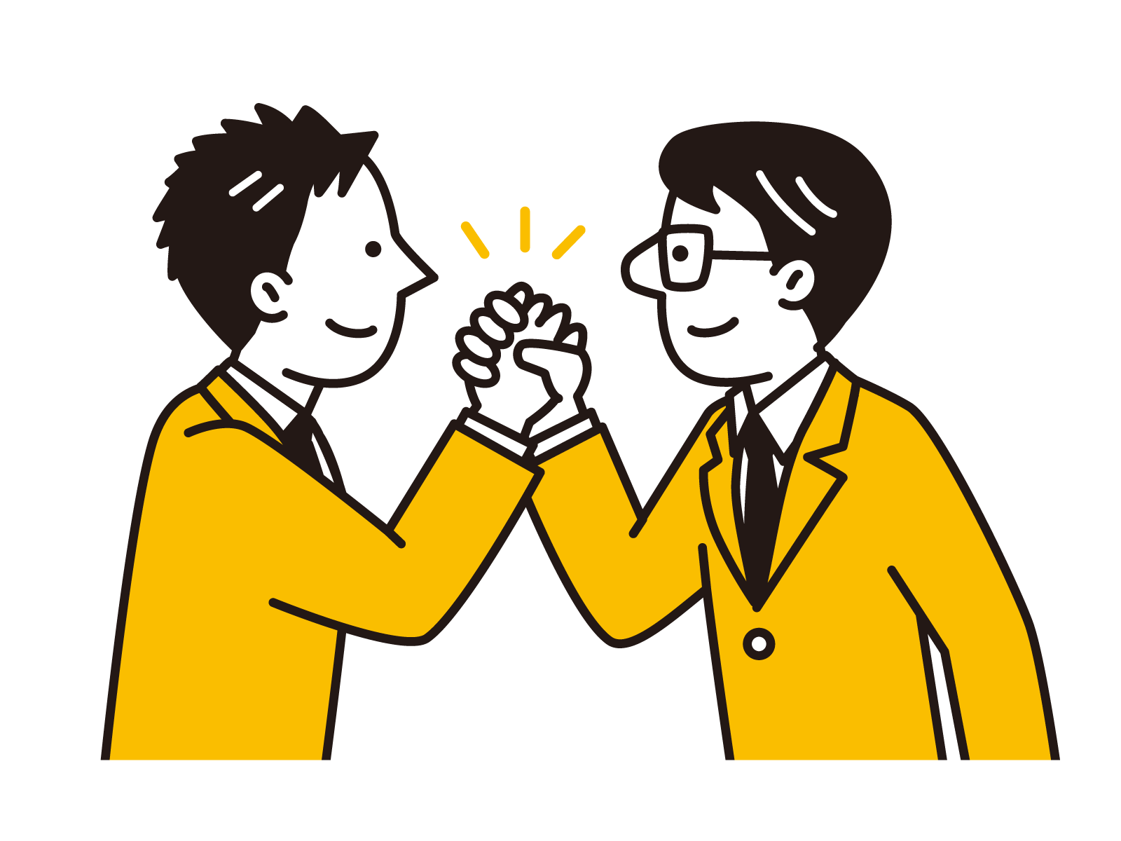 お見積り・ご契約