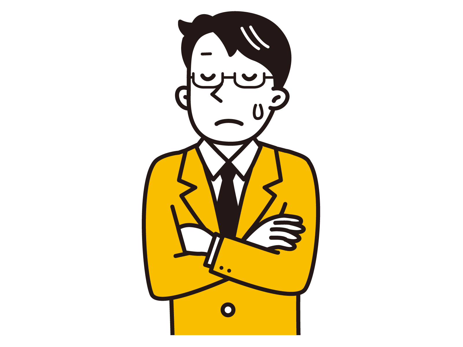 建設業のお悩み